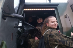 IMG_20190309_121438