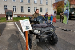 IMG_20191110_114843180_HDR