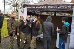 IMG_20191110_120521775_HDR
