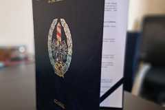 WhatsApp-Image-2023-02-07-at-10.04.42