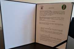 WhatsApp-Image-2023-02-07-at-10.04.52