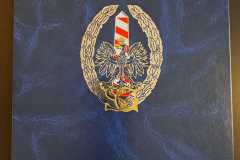 WhatsApp-Image-2023-02-07-at-10.04.58