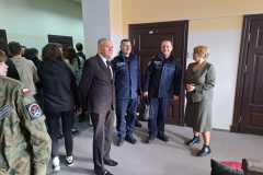 WhatsApp-Image-2023-02-07-at-10.05.05