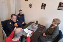 WhatsApp-Image-2023-02-07-at-10.05.10