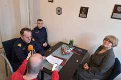 WhatsApp-Image-2023-02-07-at-10.05.15