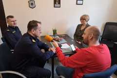 WhatsApp-Image-2023-02-07-at-10.05.16