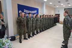 WhatsApp-Image-2023-02-07-at-10.05.35