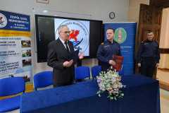 WhatsApp-Image-2023-02-07-at-10.05.36