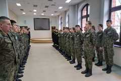 WhatsApp-Image-2023-02-07-at-10.05.48