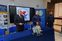 WhatsApp-Image-2023-02-07-at-10.05.49