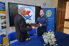 WhatsApp-Image-2023-02-07-at-10.05.50