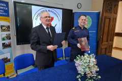 WhatsApp-Image-2023-02-07-at-10.05.53