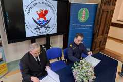 WhatsApp-Image-2023-02-07-at-10.06.16