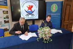 WhatsApp-Image-2023-02-07-at-10.06.17