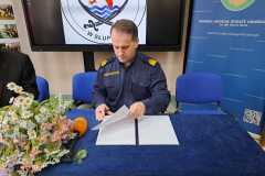 WhatsApp-Image-2023-02-07-at-10.06.22