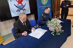 WhatsApp-Image-2023-02-07-at-10.06.26