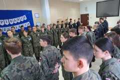 WhatsApp-Image-2023-02-07-at-10.06.30