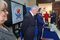 WhatsApp-Image-2023-02-07-at-10.07.33