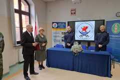 WhatsApp-Image-2023-02-07-at-10.08.05