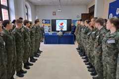 WhatsApp-Image-2023-02-07-at-10.08.11