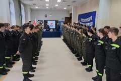 WhatsApp-Image-2023-02-07-at-10.08.18