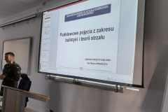 WhatsApp-Image-2021-09-28-at-07.37.52