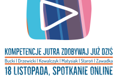 pdp2020 fb YT