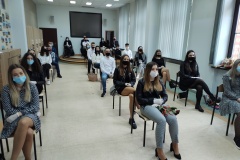 IMG_20210430_120824865