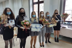 IMG_20210430_121031290