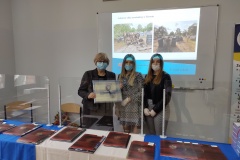 IMG_20210430_121112041