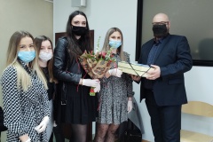 IMG_20210430_121145991