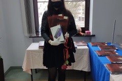 IMG_20210430_121419107