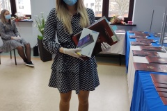 IMG_20210430_121707910