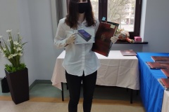 IMG_20210430_121921627