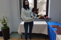 IMG_20210430_122100629