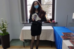 IMG_20210430_122153918