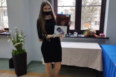 IMG_20210430_122239247