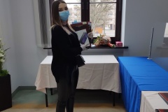 IMG_20210430_122334552