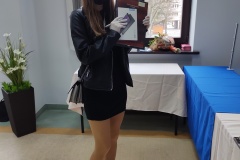 IMG_20210430_122421333