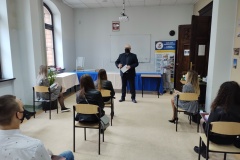IMG_20210430_124526212