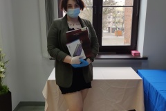 IMG_20210430_091446757_MP