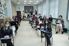 IMG_20210430_091731643_BURST000_COVER_TOP