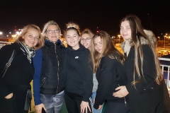20191023_224639