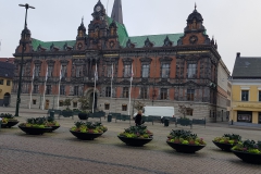 20191024_092158