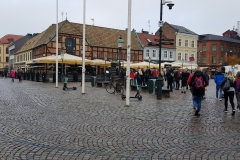 20191024_093208