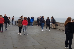 20191024_102828