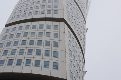 20191024_104020