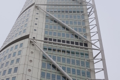 20191024_104340