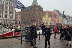20191024_133648