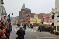 20191024_133908